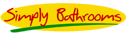 Visit Simply Bathrooms website